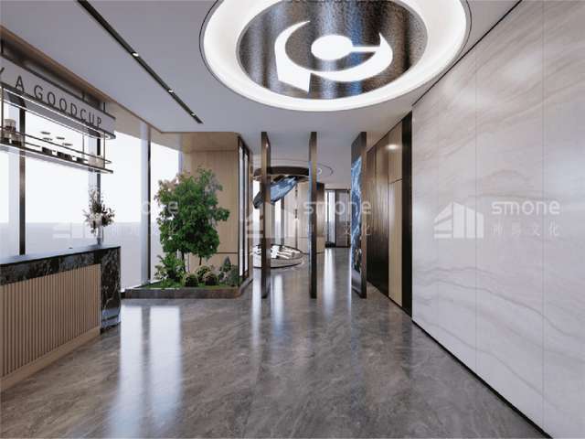 淄博干式罗茨真空泵生产厂家