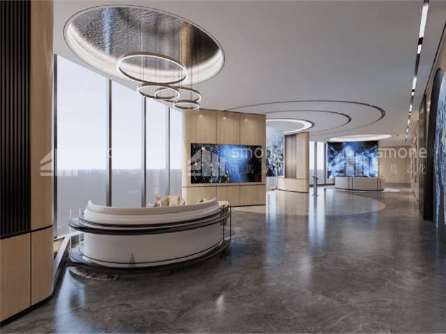 江门到苏州面粉公路运输物流公司