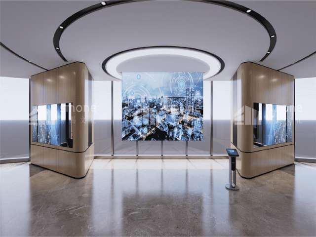 迁移上海户口户口办理