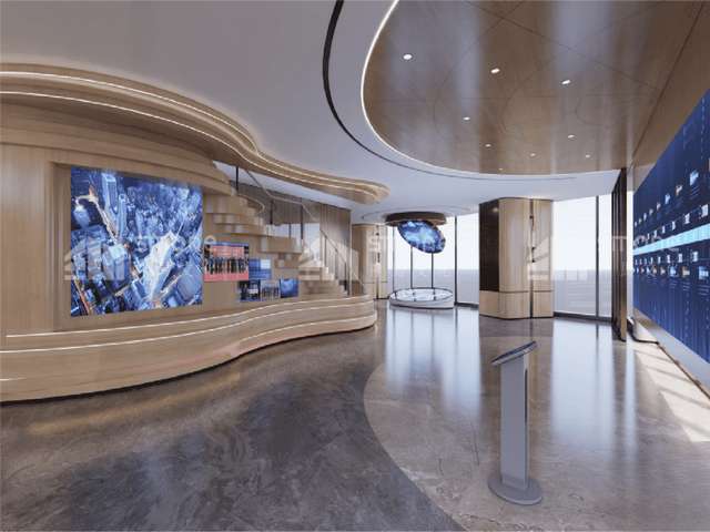 专业集装箱报价