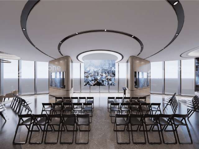 天津应该怎么做半导体晶舟盒价格走势