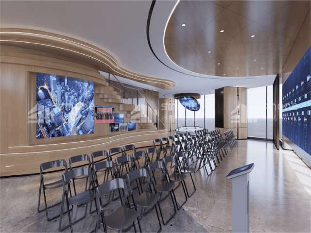 上海光纤激光打标机哪里买