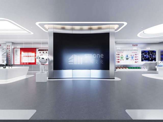 全国模具离心铸造源头好货