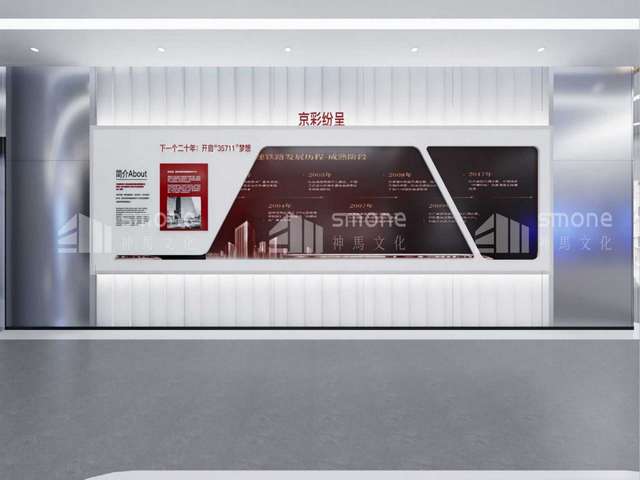 重庆代理小规模记账报税