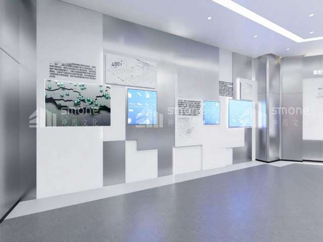 名媛名妆护肤品怎么样 LADIES MAKEUP