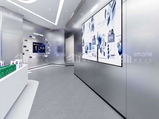 上海地下立体停车设备租赁