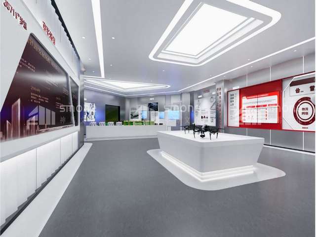 河北美标截止阀价格