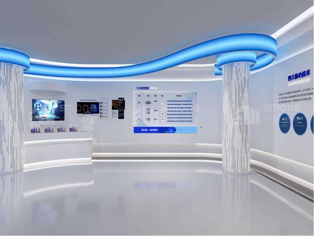 河南200毫升气雾罐