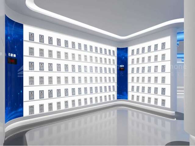 鄞州区专业PCD成型刀报价