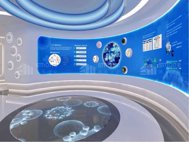 高青高速沥青玄武岩石材