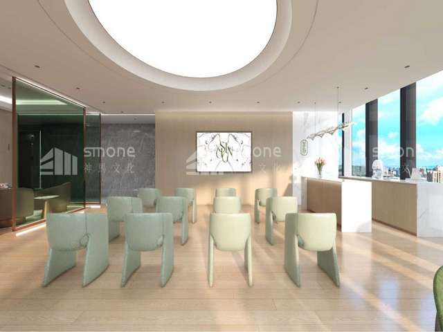 深圳耳机插座报价