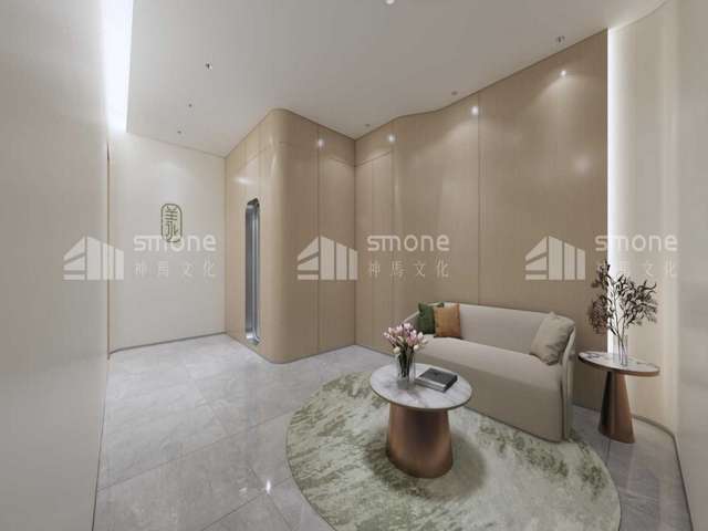 宾县好吃的火锅鸡加盟详情