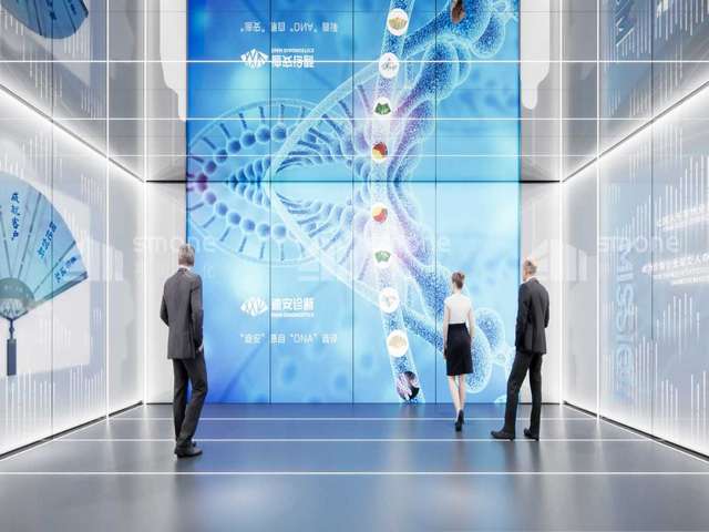 长宁区**家装监理靠谱