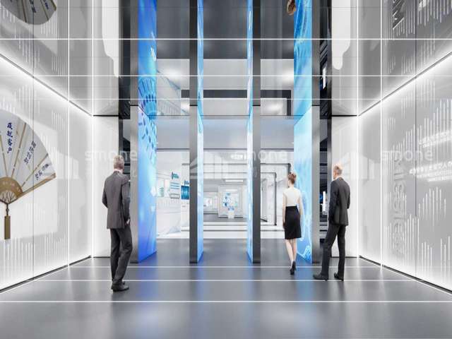 嘉兴室外LED显示屏厂家