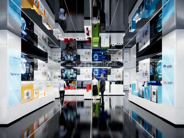 上海快闪活动会议酒店价钱