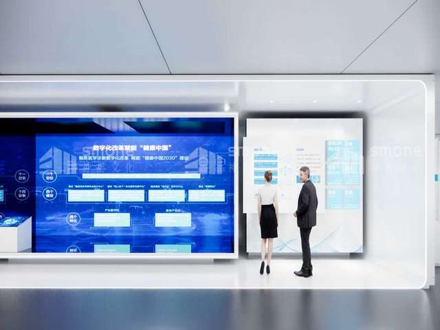 沙溪下水道清淤