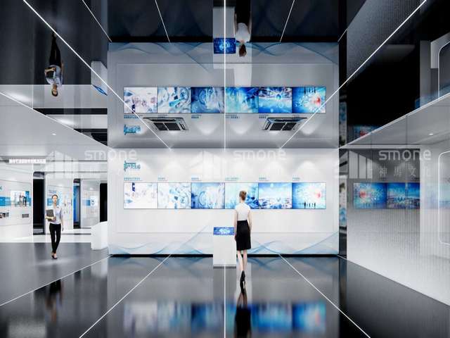 深圳移动式海水淡化设备出售