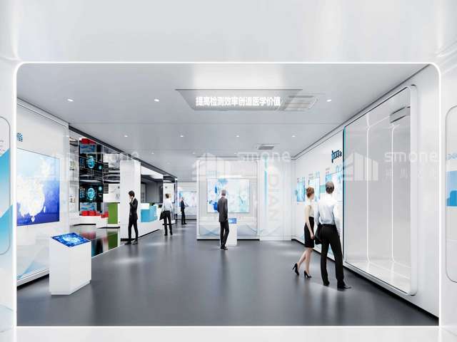 云南老年人眼部冷敷贴批发价