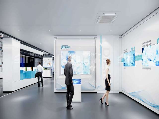 江西直燃式废气处理设备优势