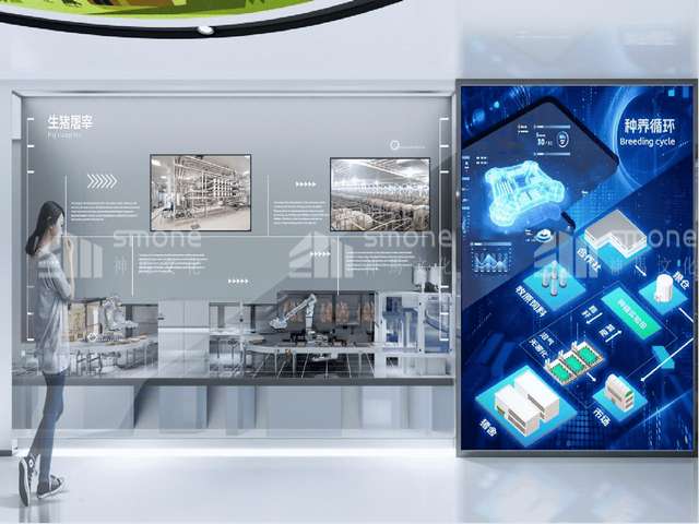 吴中区劳保手套价位