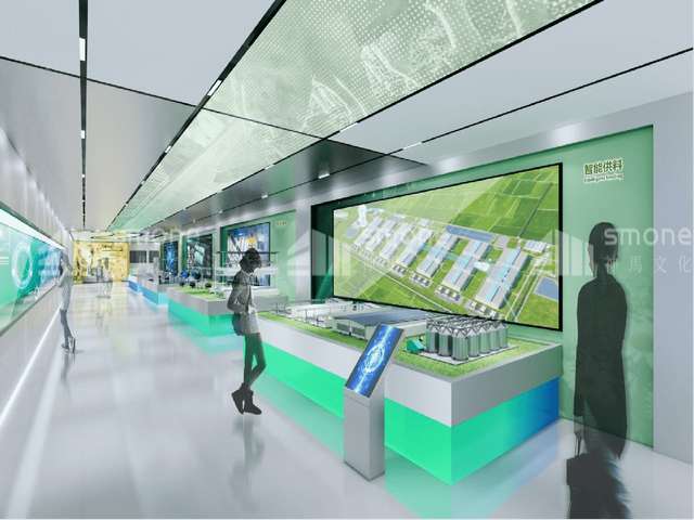 阳江PA尼龙波纹管厂家