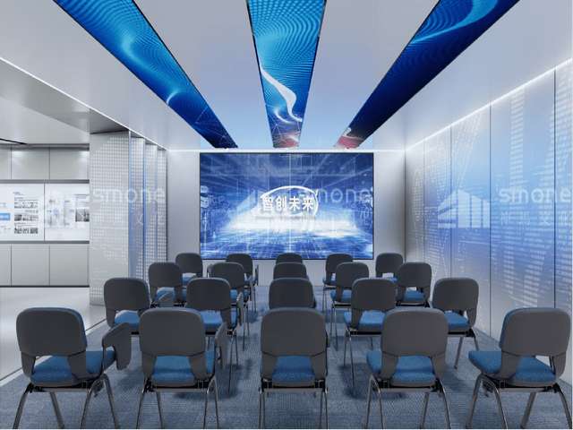 泰州家用钢琴现货