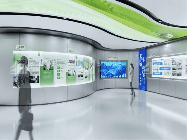 昆明集装箱制氮机批发