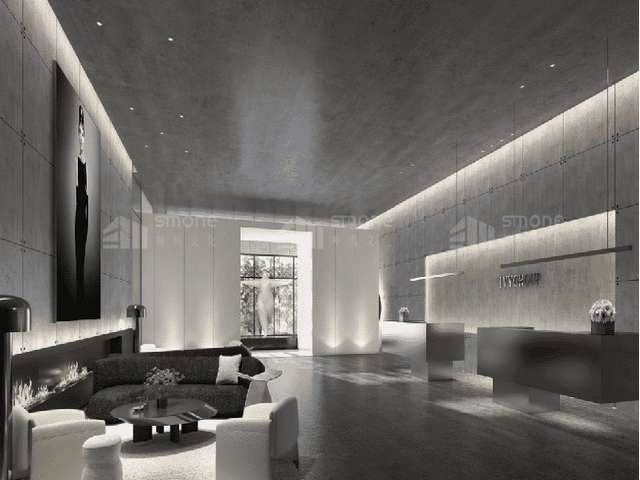 深圳多功能激光打标机生产商