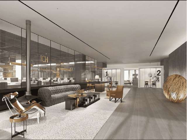 西藏禾鼎外观设计收费