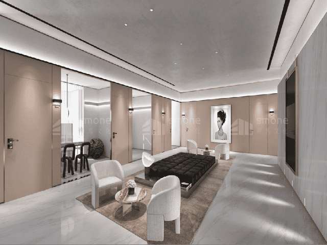 奉化区自动化钻孔机订做价格