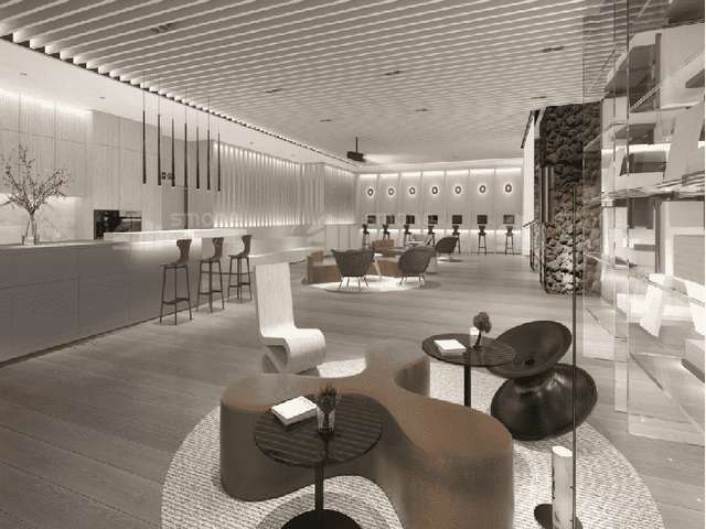 山东进口铝合金管道批发