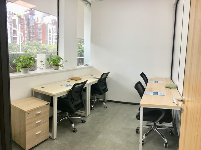 河南BFS贴标机价格多少