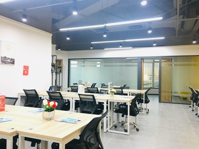 黑龙江烟气脱硫设备价格