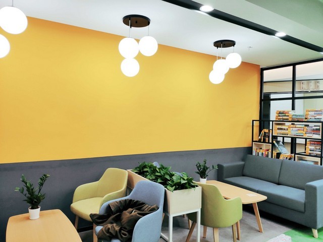 杭州防盗门窗现货