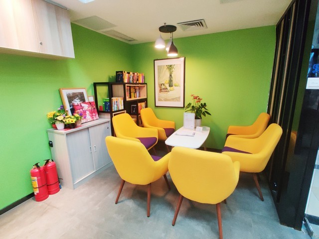 章州电路板连接器