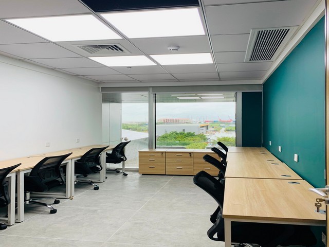 湖州彩色注塑包装盒批发