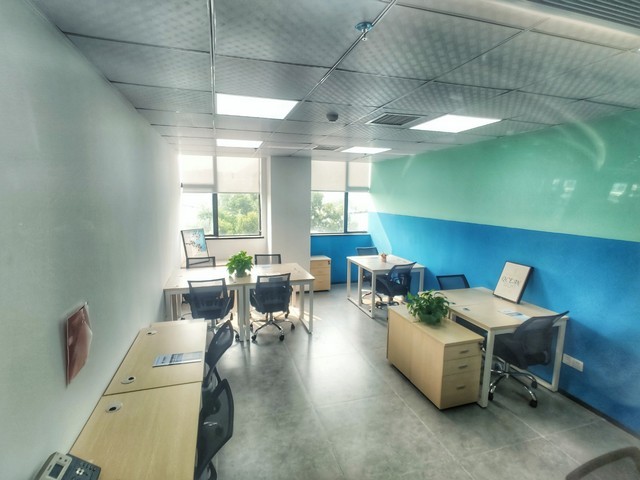 苏州度盘光学元件价格