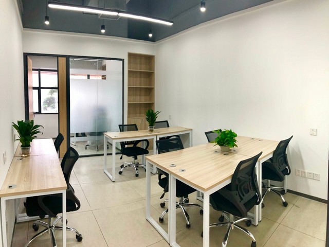 沪东新村线圈装订设备