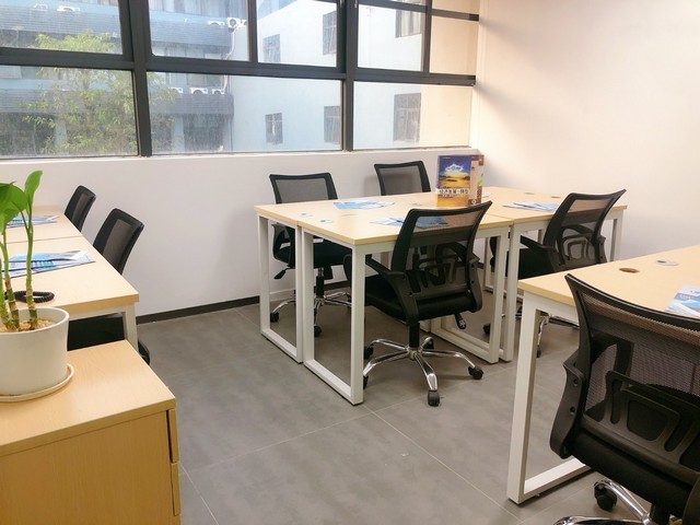 江苏办公用调光玻璃采购报价