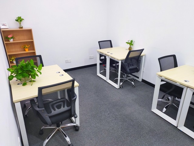 北京干评台茶叶QS许可证