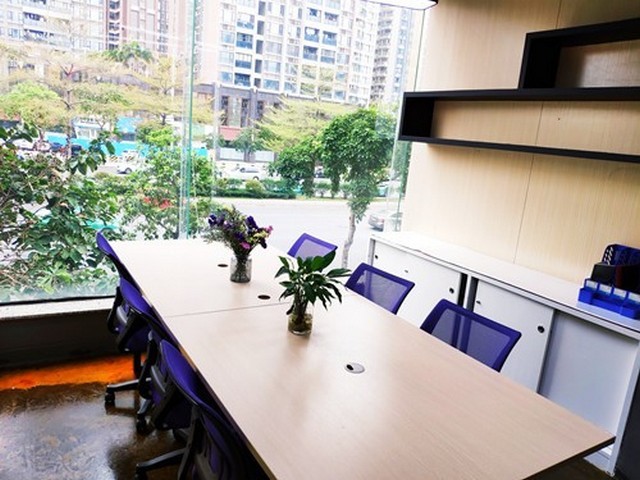 水泥隔离墩哪家比较好