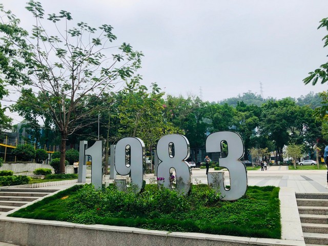 上海不锈钢气动阀报价