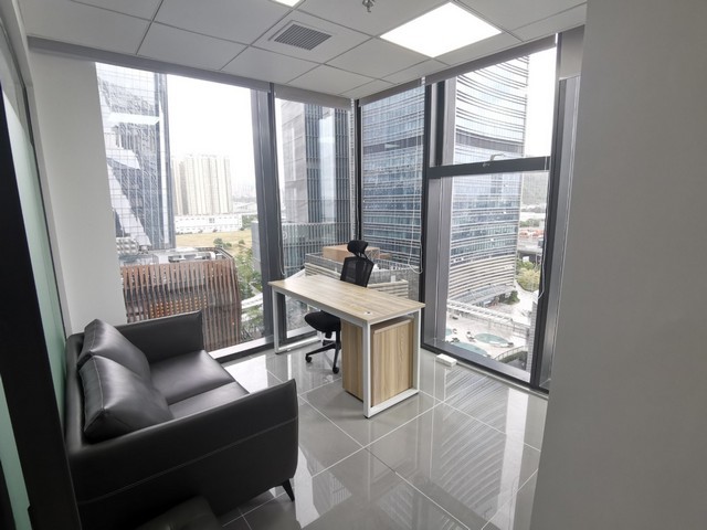 虹口区srrc认证多少钱协议