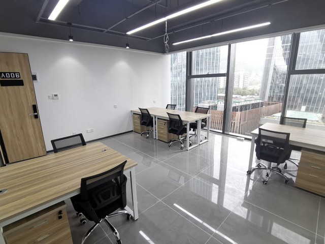 什么是儿童逻辑思维咨询