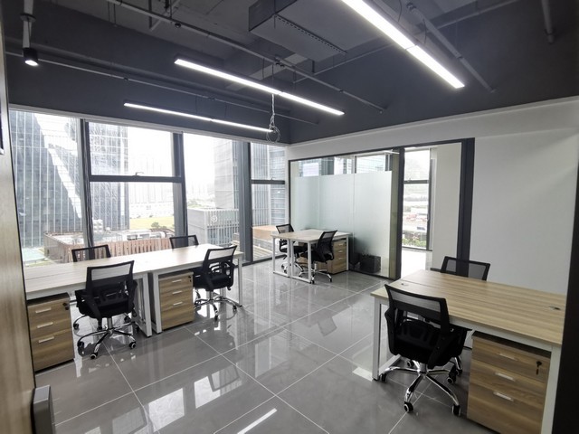 上海电气火灾监测系统