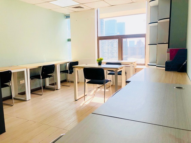 河南大理石抛光开荒保洁平台