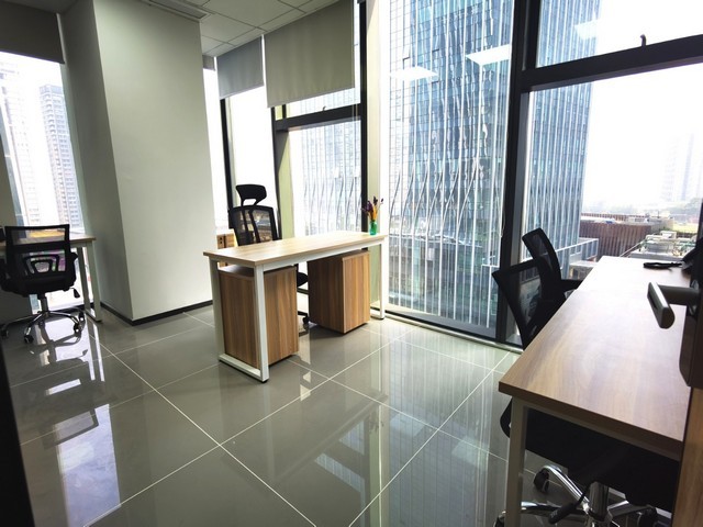 四川官方地产哪家快