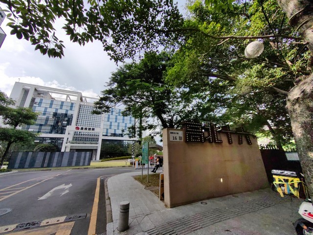 温州品质油烟机清洗服务