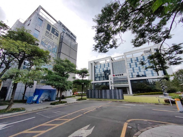 蓉美达RC-T807热水器哪里买