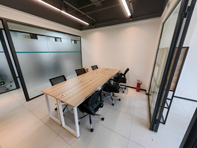 绍兴什么是艺考培训怎么样